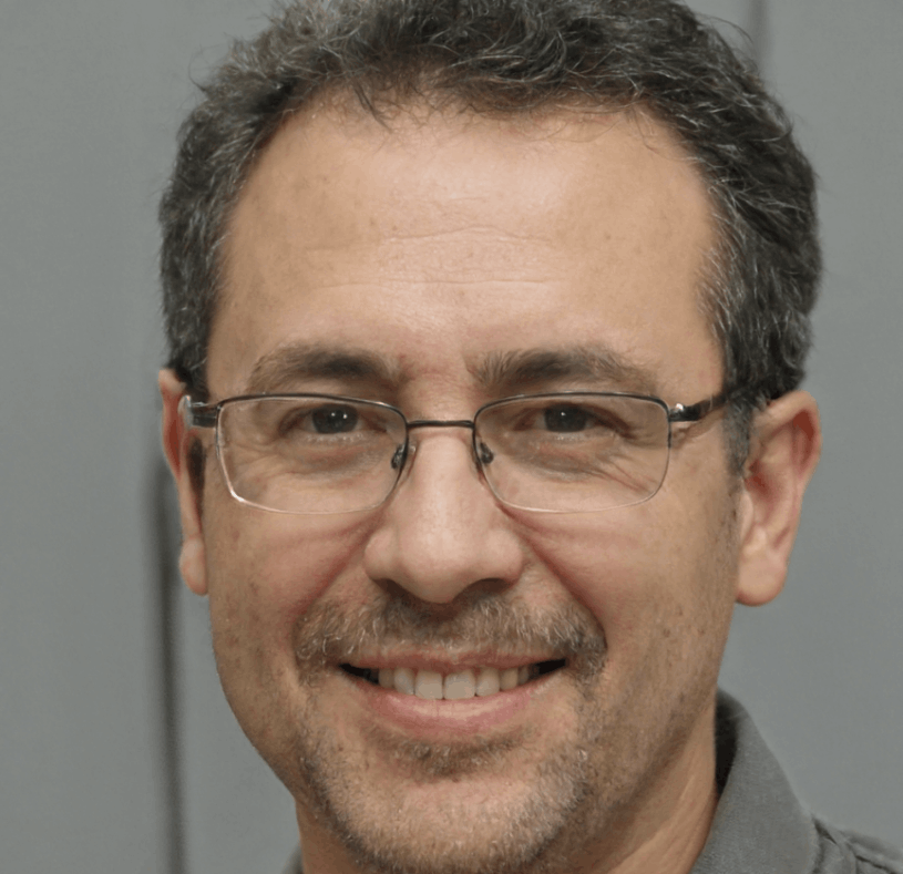 Primal Grow Pro Customer Reviews 1